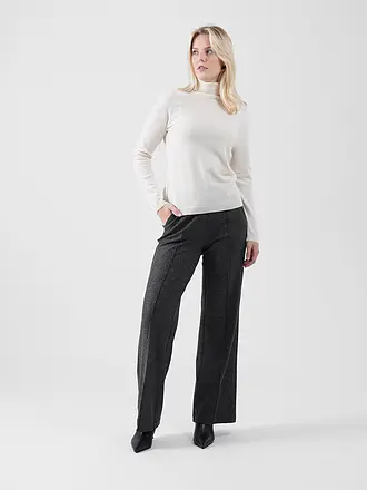 KATESTORM | Pull en cachemire | weiss